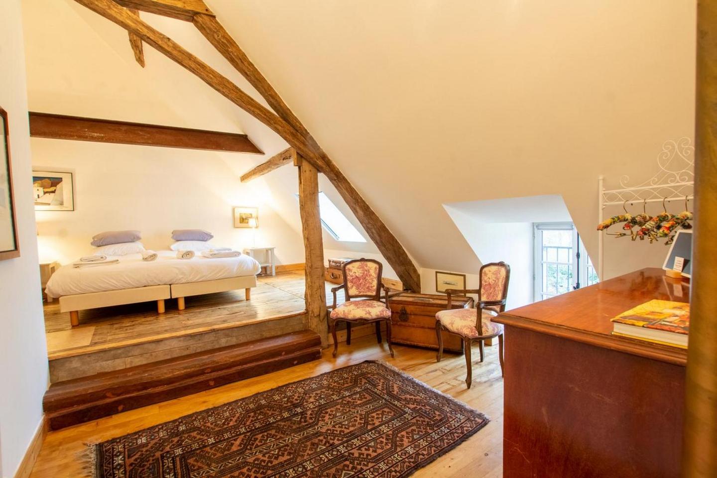 orderedImageAlt_accommodation_default