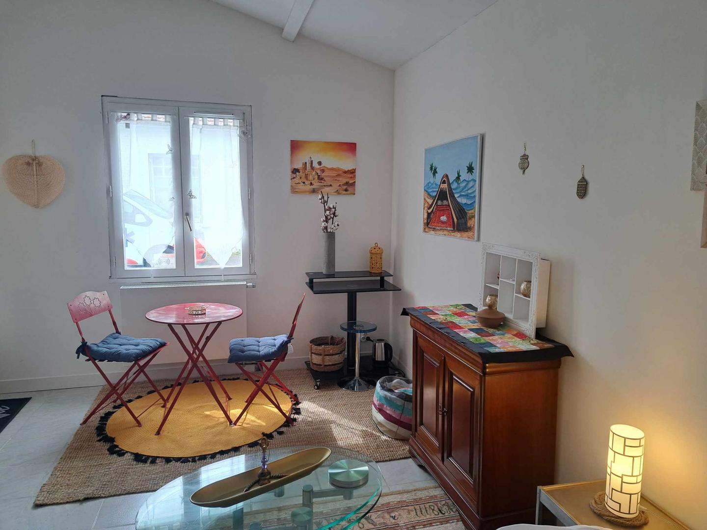 orderedImageAlt_accommodation_default