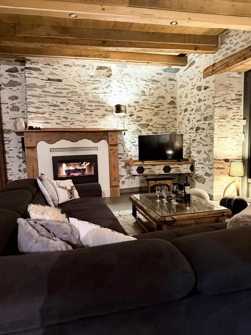 orderedImageAlt_accommodation_default