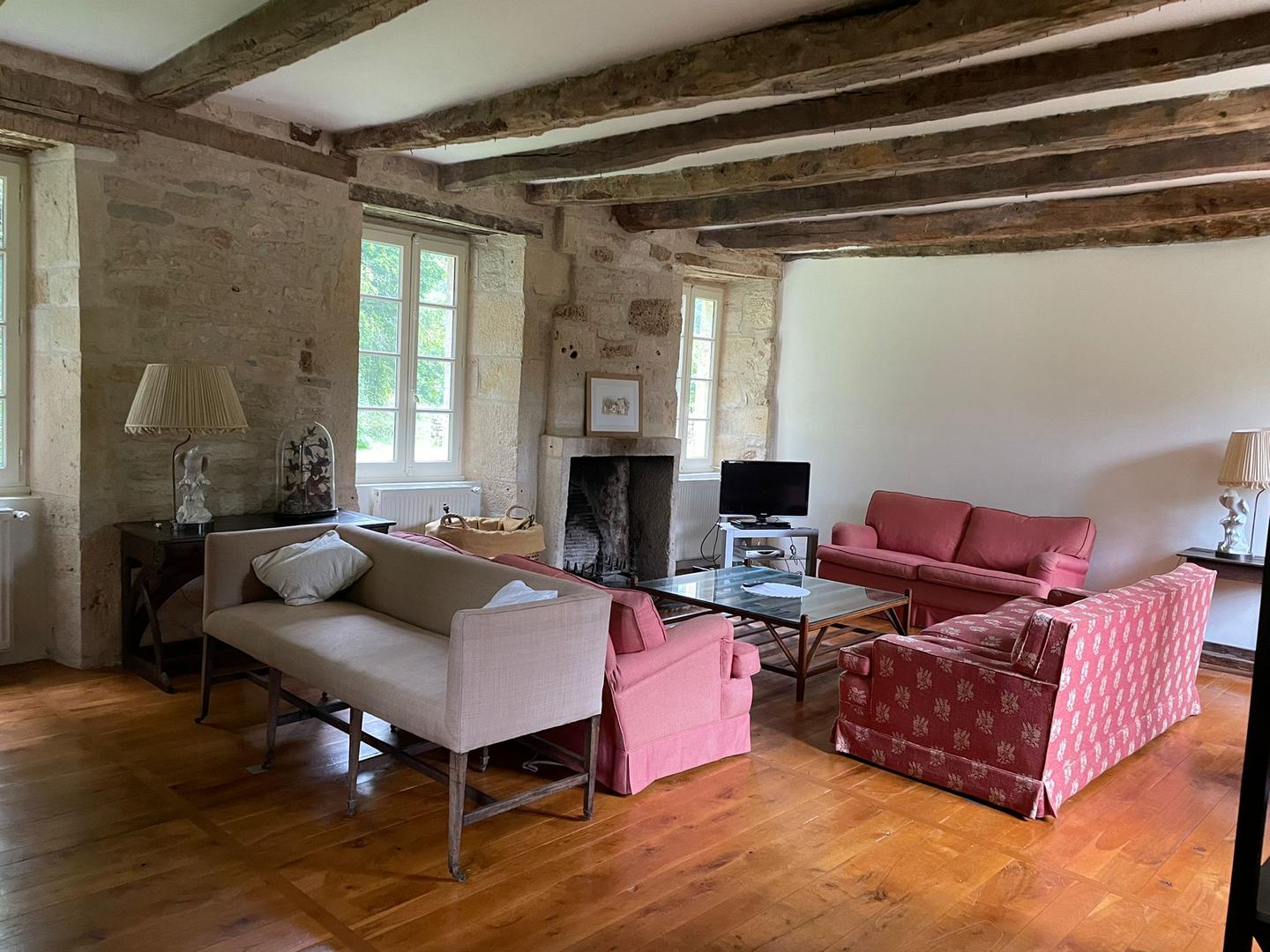 Carte cadeau GreenGo