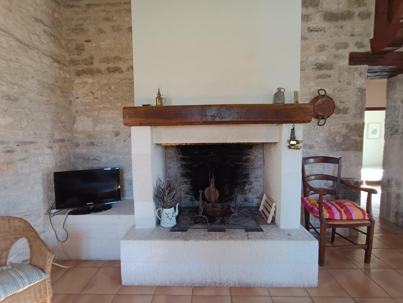 Carte cadeau GreenGo