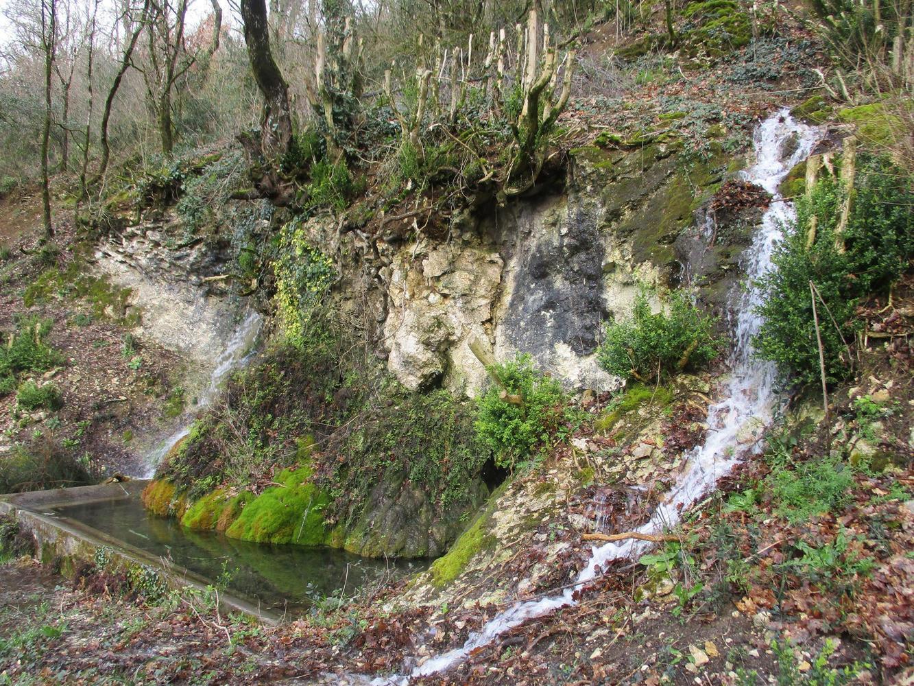 Hôte GreenGo: Eco Gîte le Théron Fontaine - Image 22