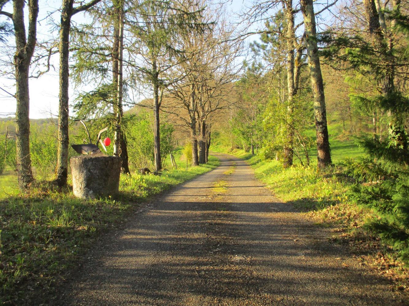 Hôte GreenGo: Eco Gîte le Théron Fontaine - Image 20