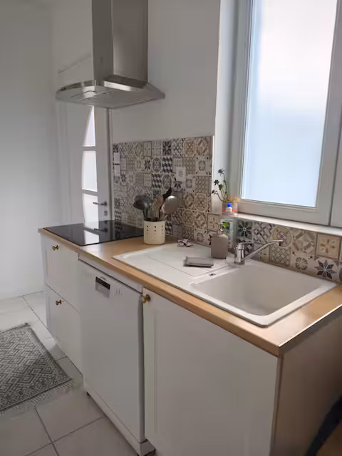 GreenGo location vacances écoresponsables