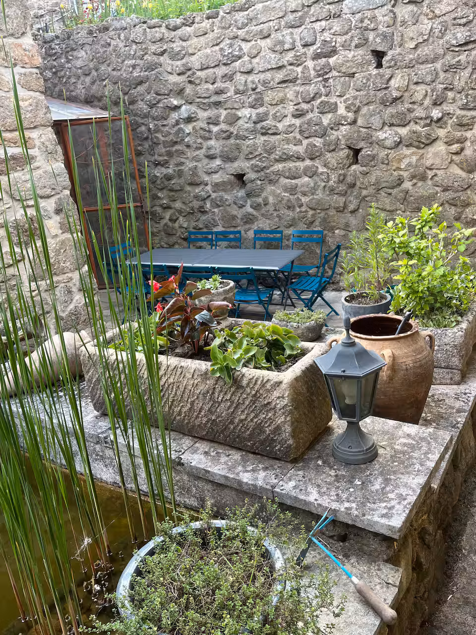 orderedImageAlt_accommodation_default