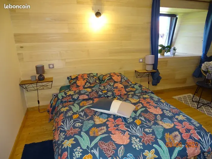 orderedImageAlt_accommodation_default