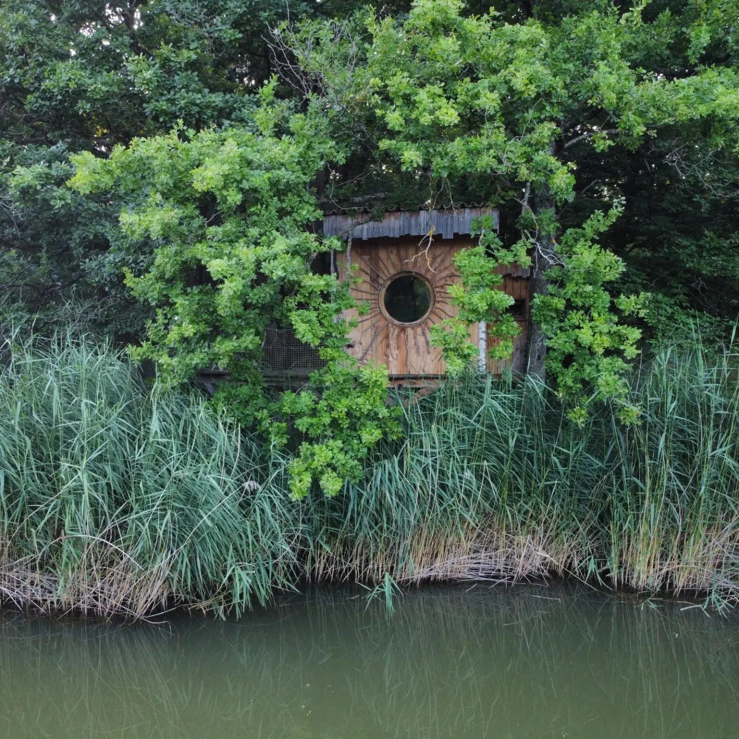 orderedImageAlt_accommodation_default