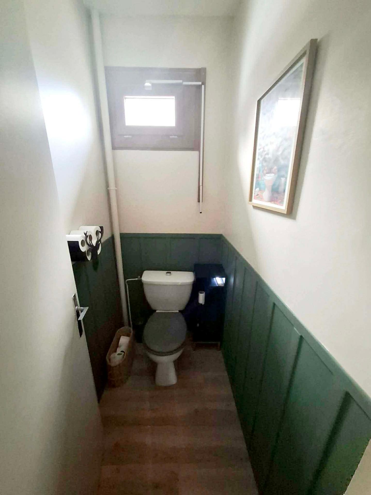 Carte cadeau GreenGo