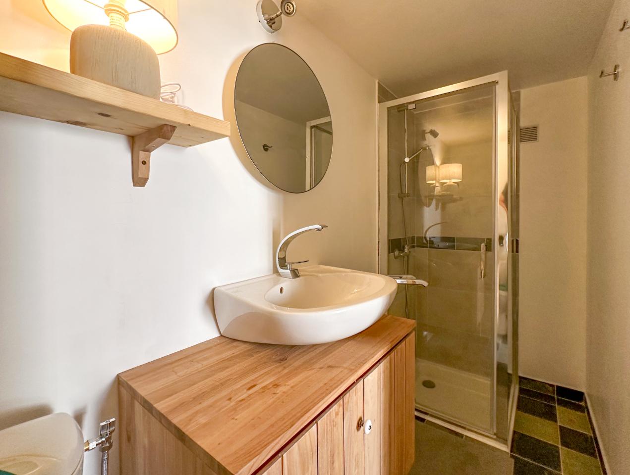  Bouches-du-Rhône En ville