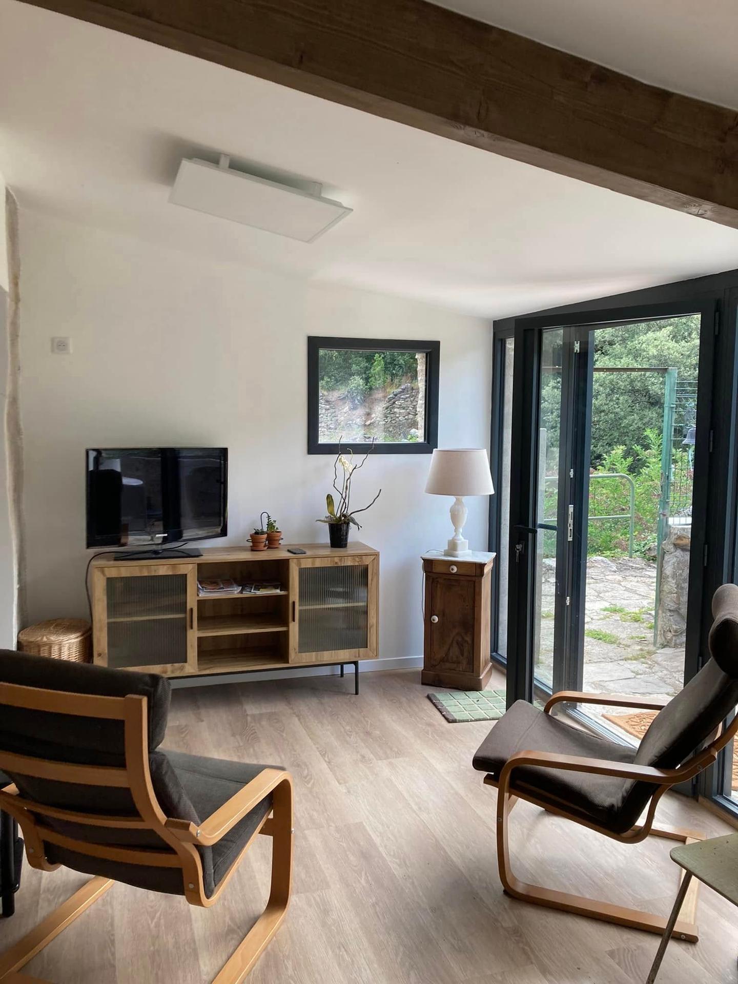 GreenGo location vacances écoresponsables