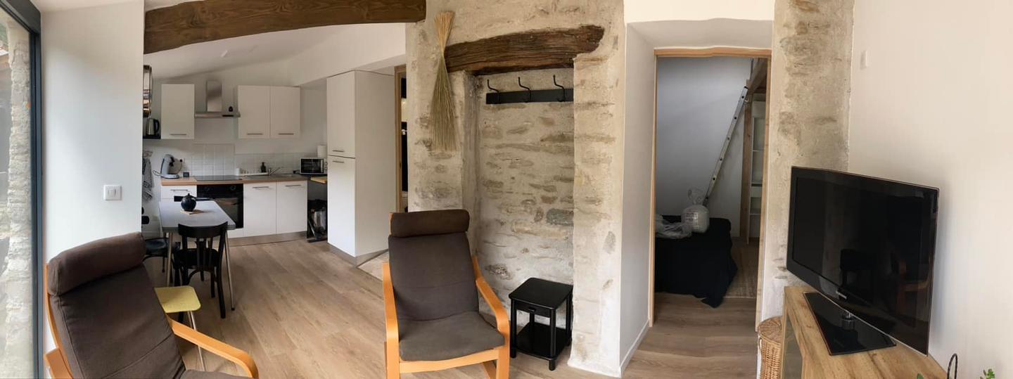 Carte cadeau GreenGo