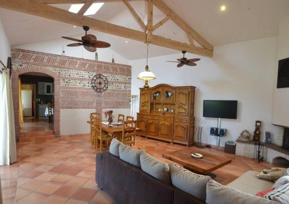  Tarn-et-Garonne Bien-être