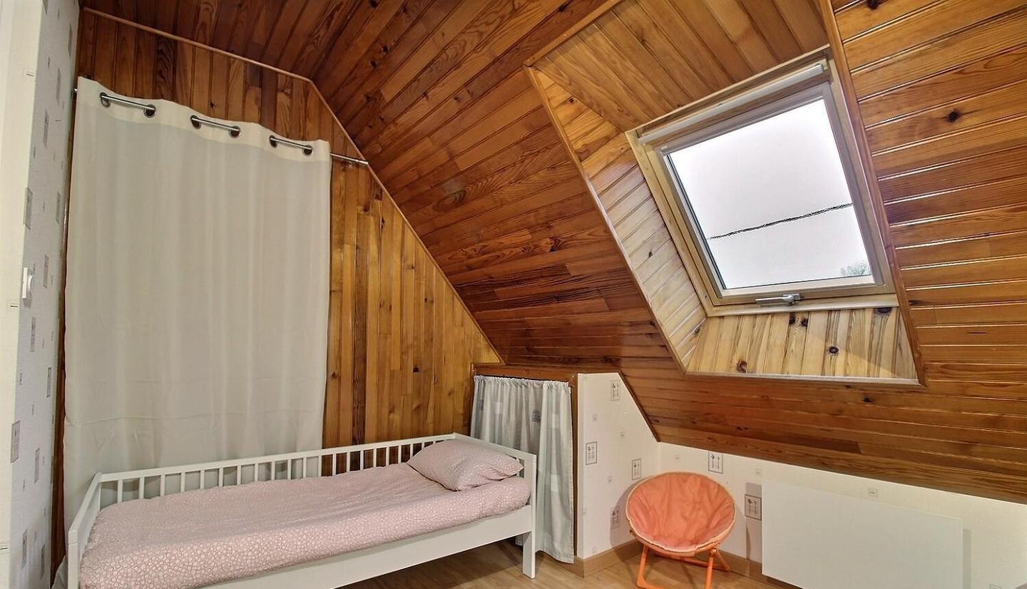 GreenGo location vacances écoresponsables