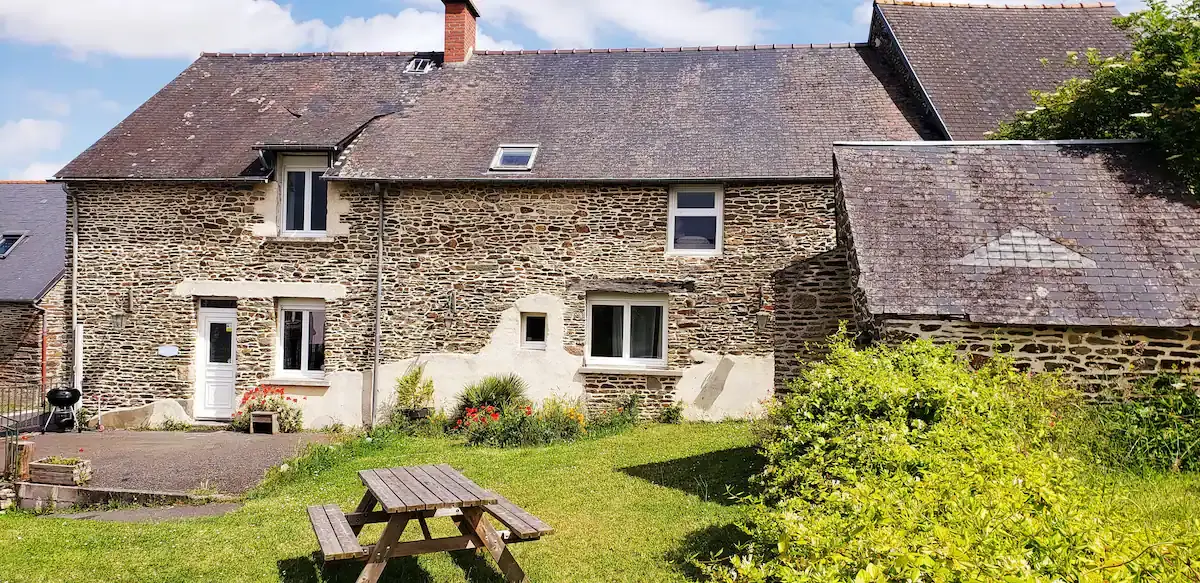 orderedImageAlt_accommodation_default