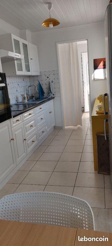 Carte cadeau GreenGo