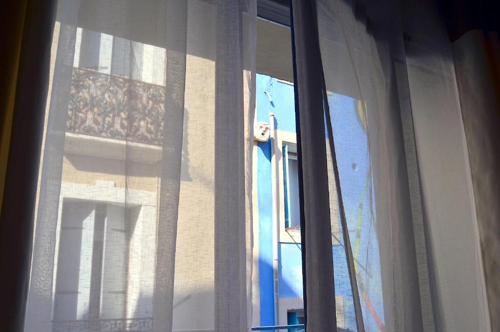 GreenGo Charmante maisonnette au coeur du centre ville