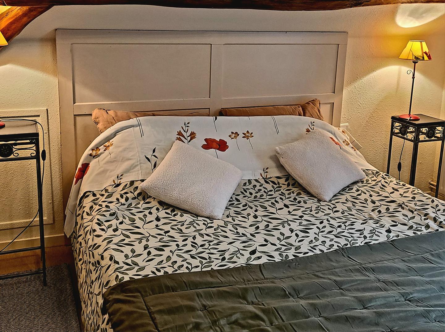 orderedImageAlt_accommodation_default