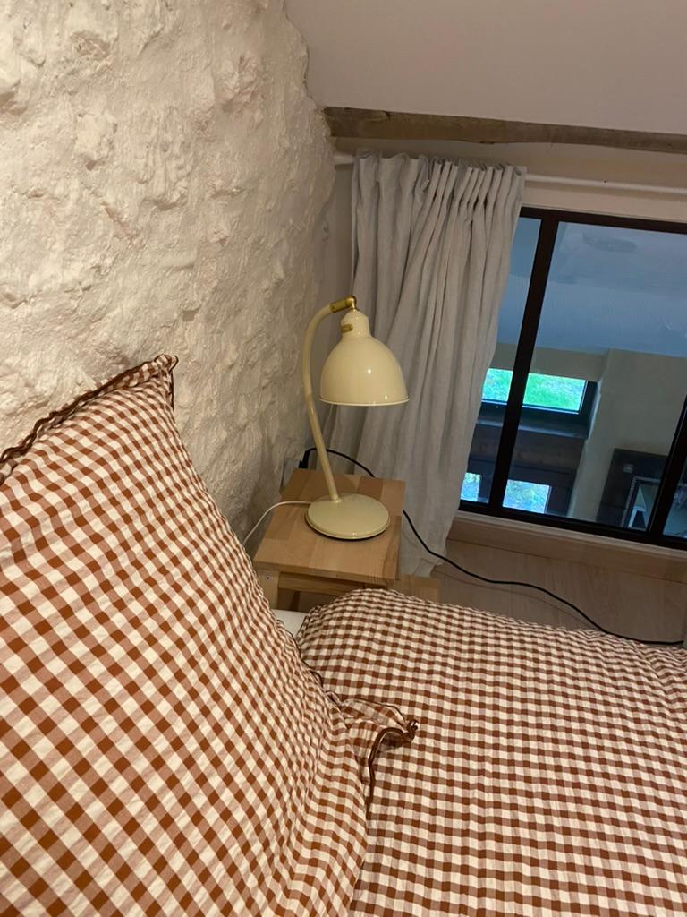 orderedImageAlt_accommodation_default