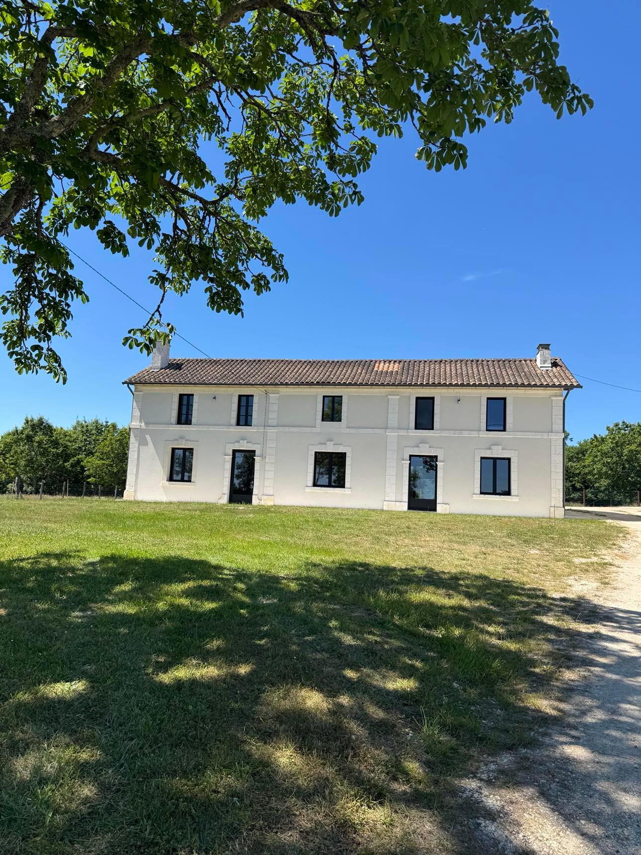 orderedImageAlt_accommodation_default