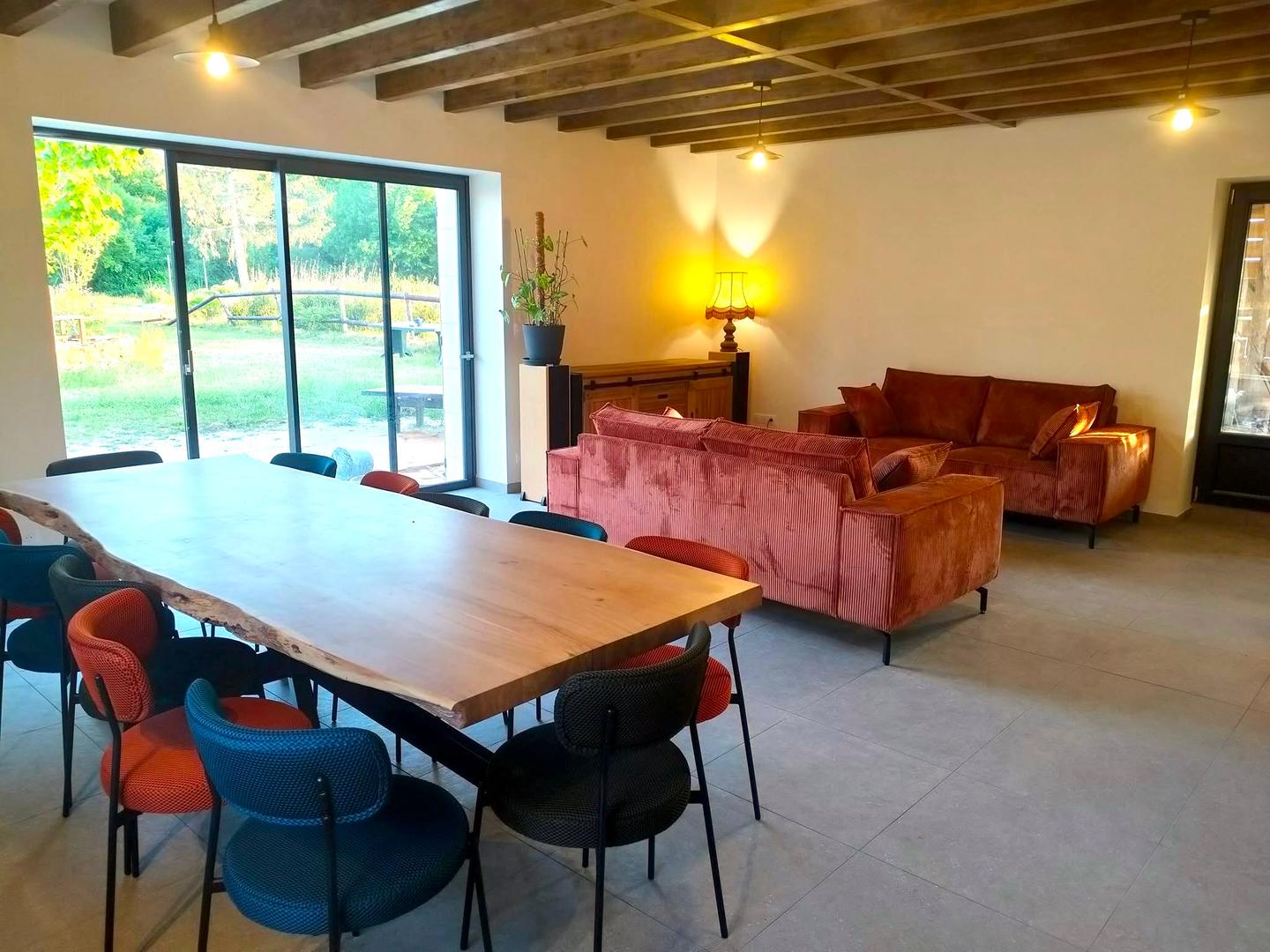  Indre-et-Loire Musique