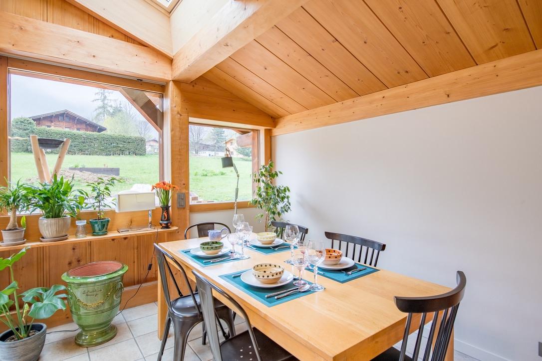 GreenGo location vacances écoresponsables