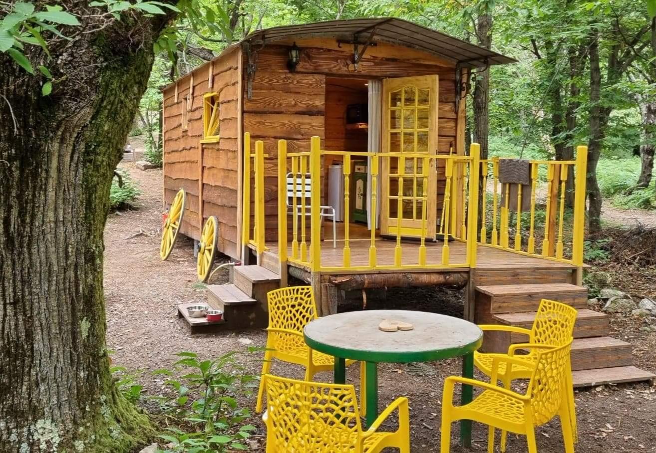 orderedImageAlt_accommodation_default