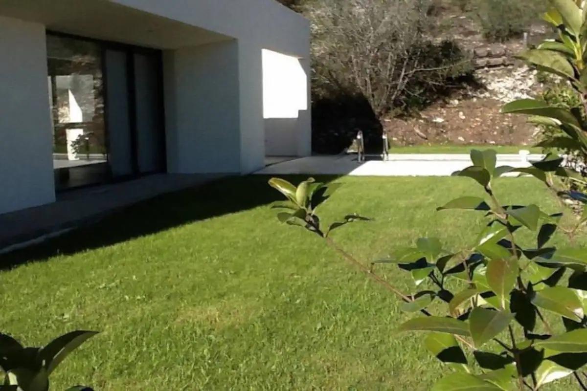 Haute-Corse Haut-de-gamme