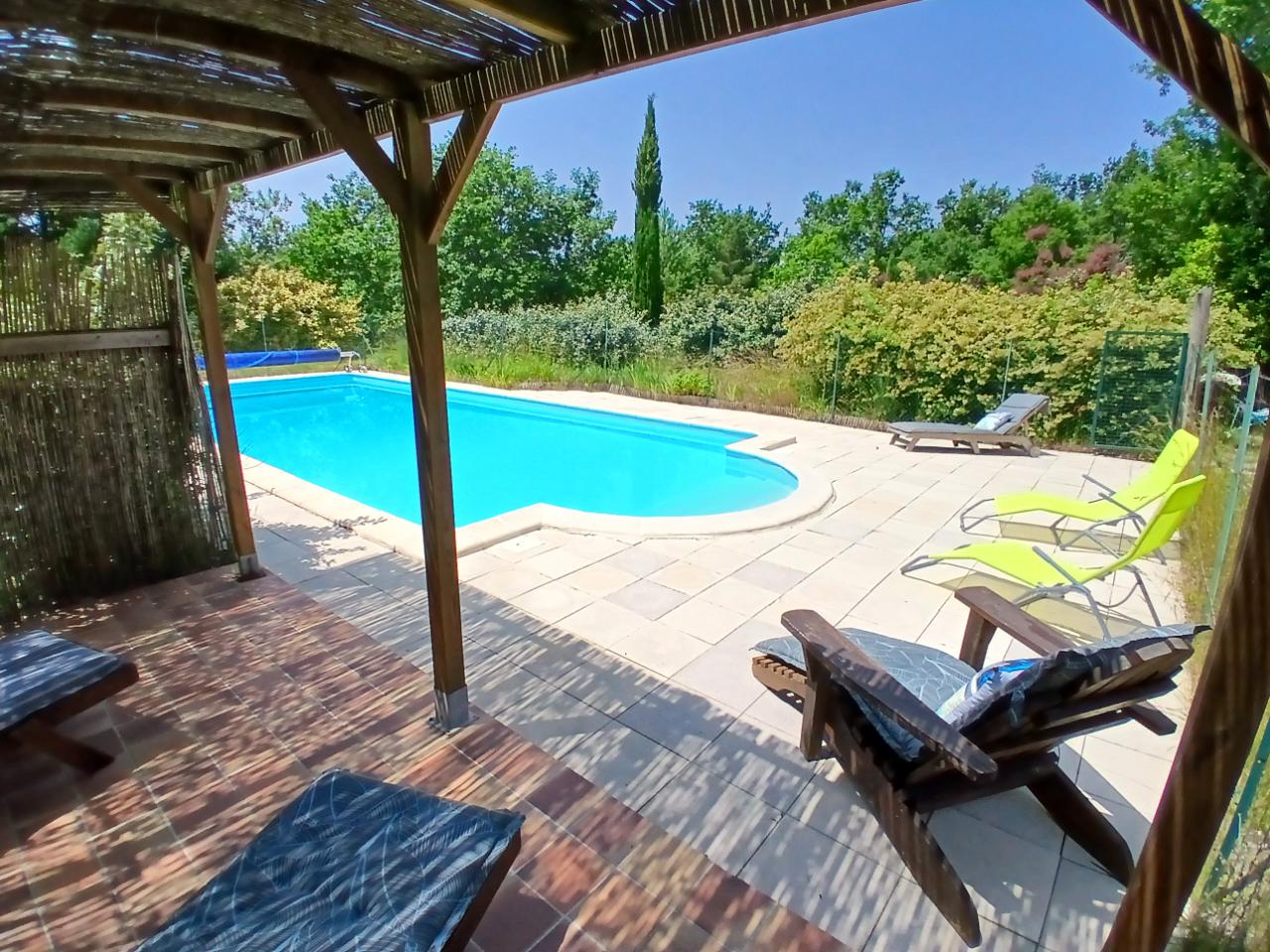 GreenGo location vacances écoresponsables