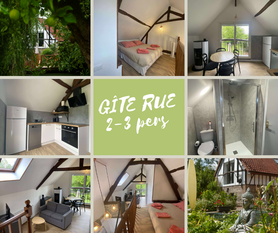 orderedImageAlt_accommodation_default