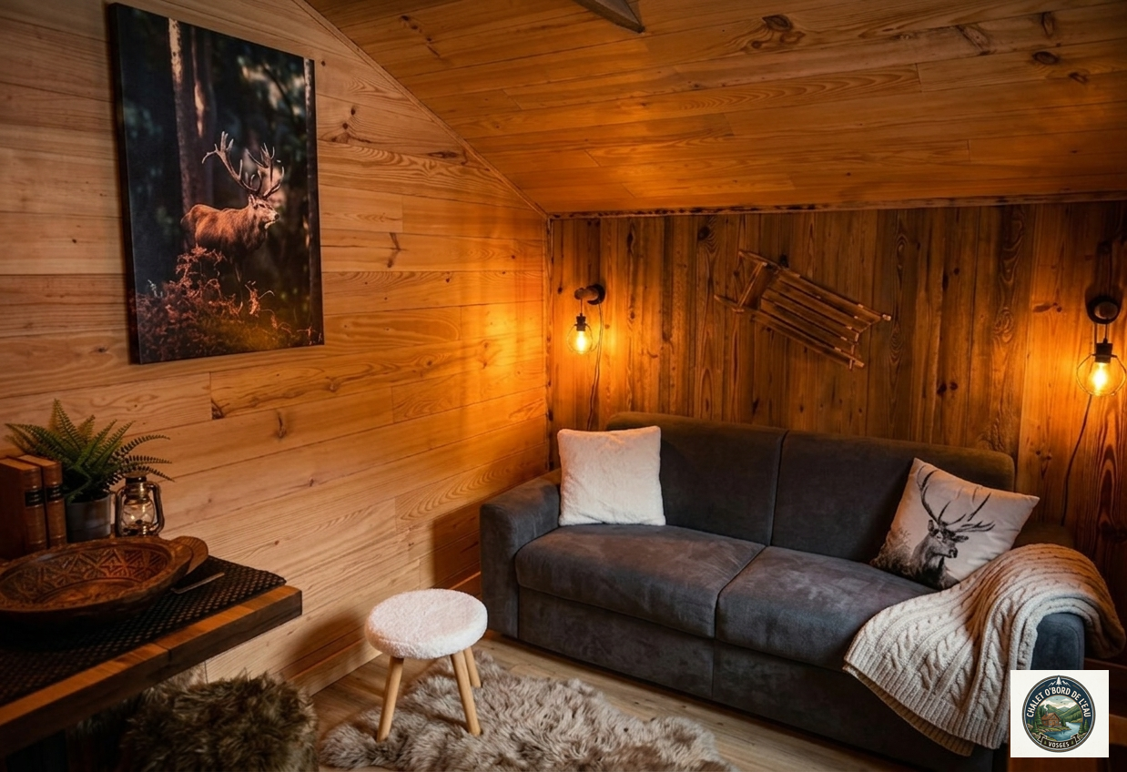 GreenGo location vacances écoresponsables