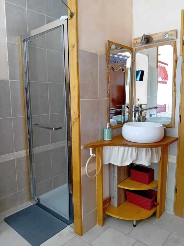  Loir-et-Cher Entre amis