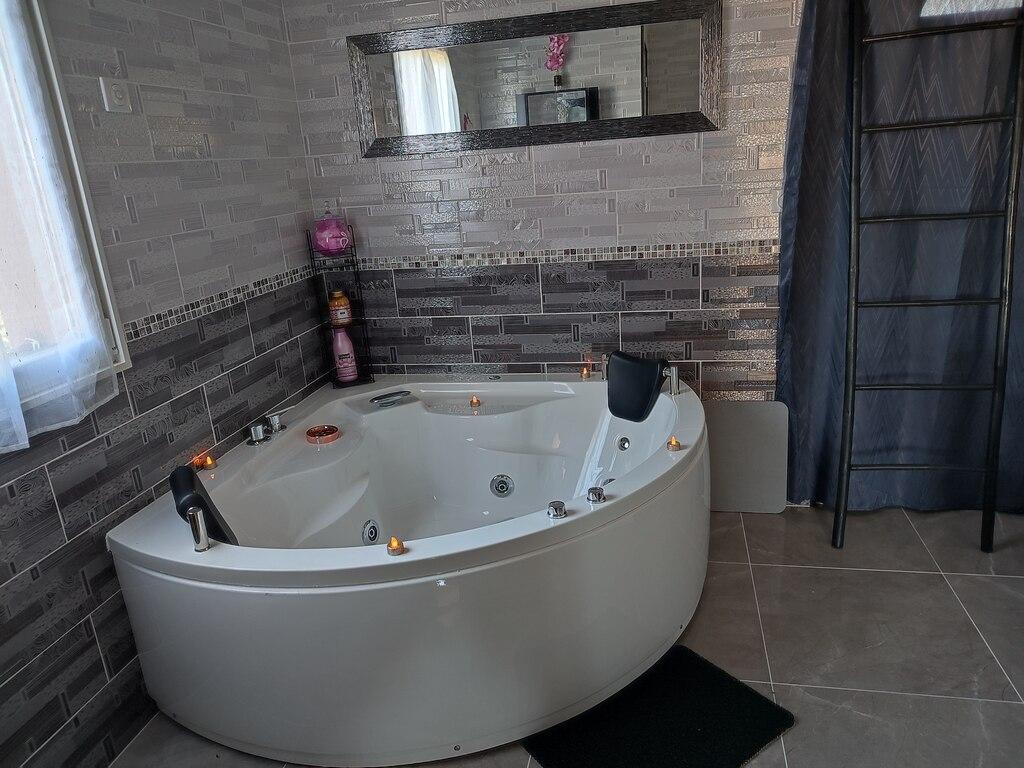 Hôte GreenGo: Cosy occitan