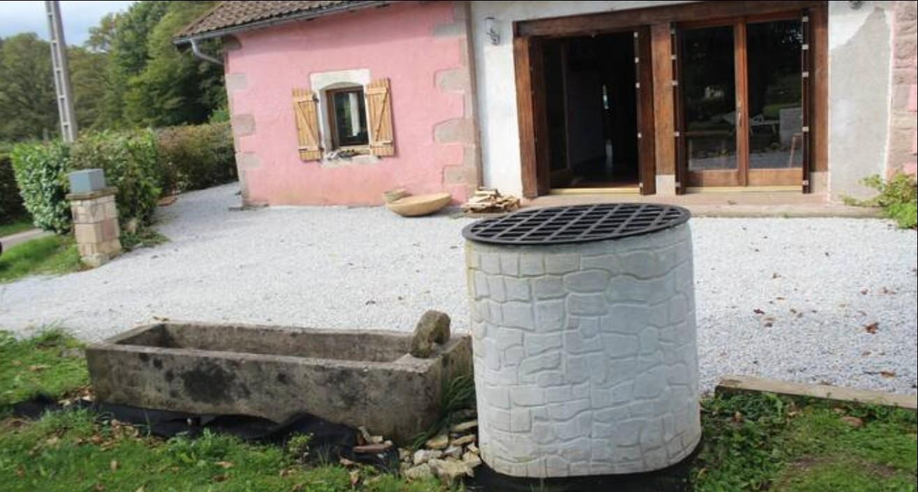 GreenGo location vacances écoresponsables