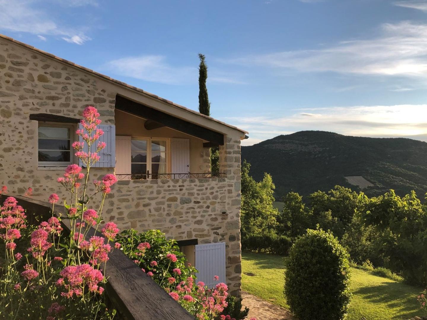 orderedImageAlt_accommodation_default