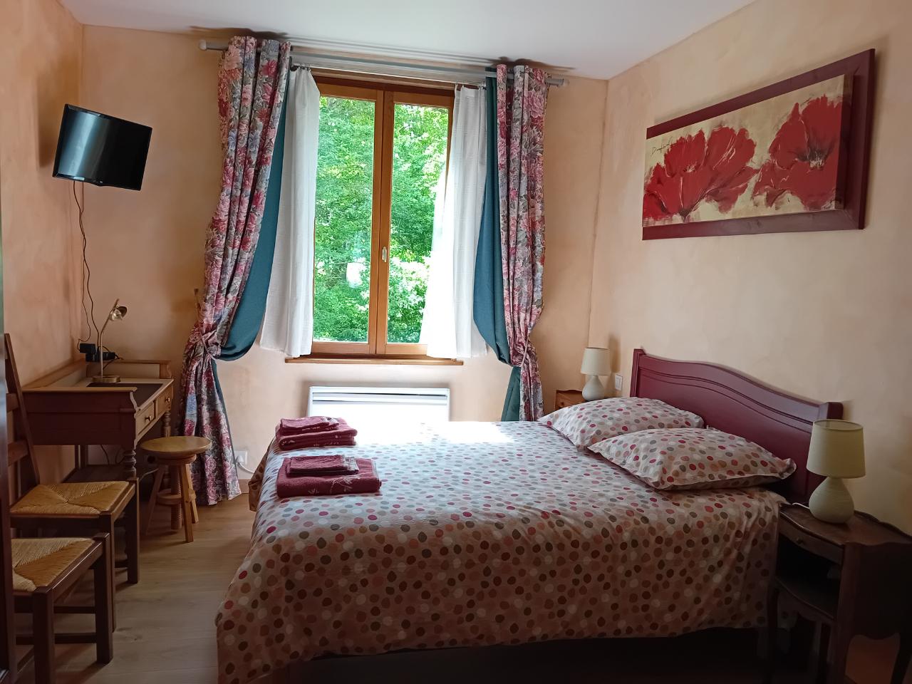 GreenGo location vacances écoresponsables