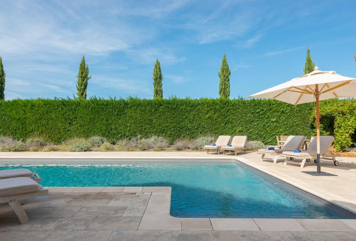 GreenGo Location Provence-Alpes-Côte d'Azur Évasion