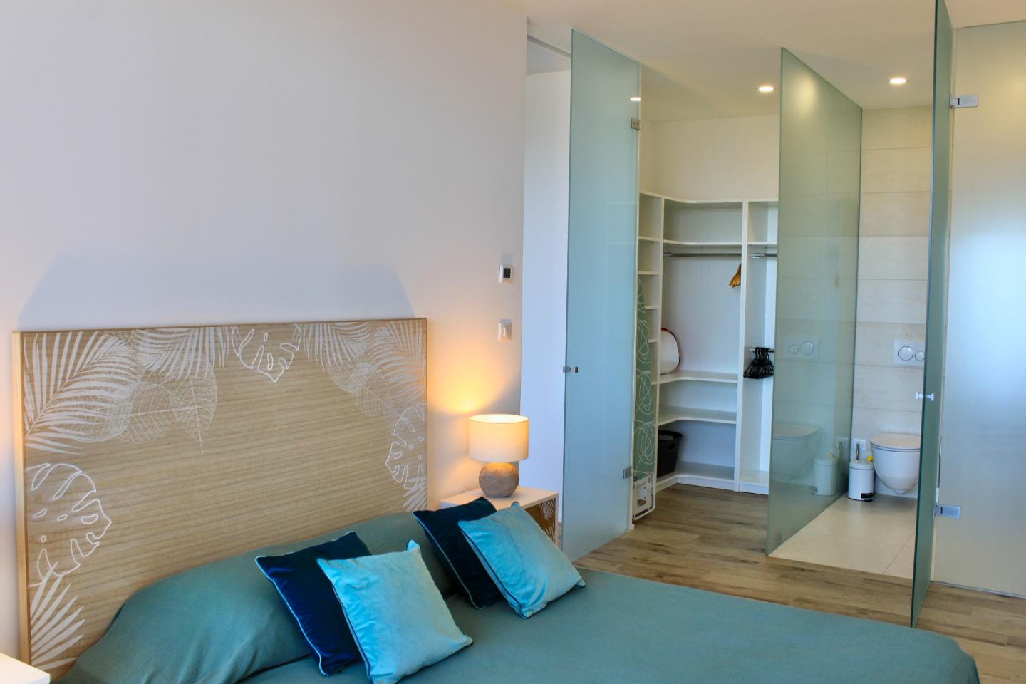 GreenGo location vacances écoresponsables