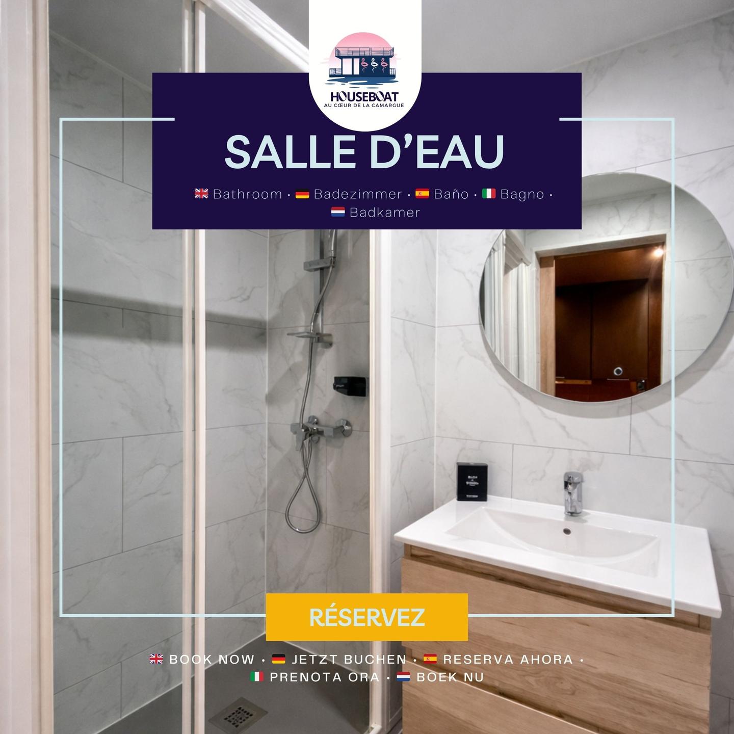  Gard Haut-de-gamme