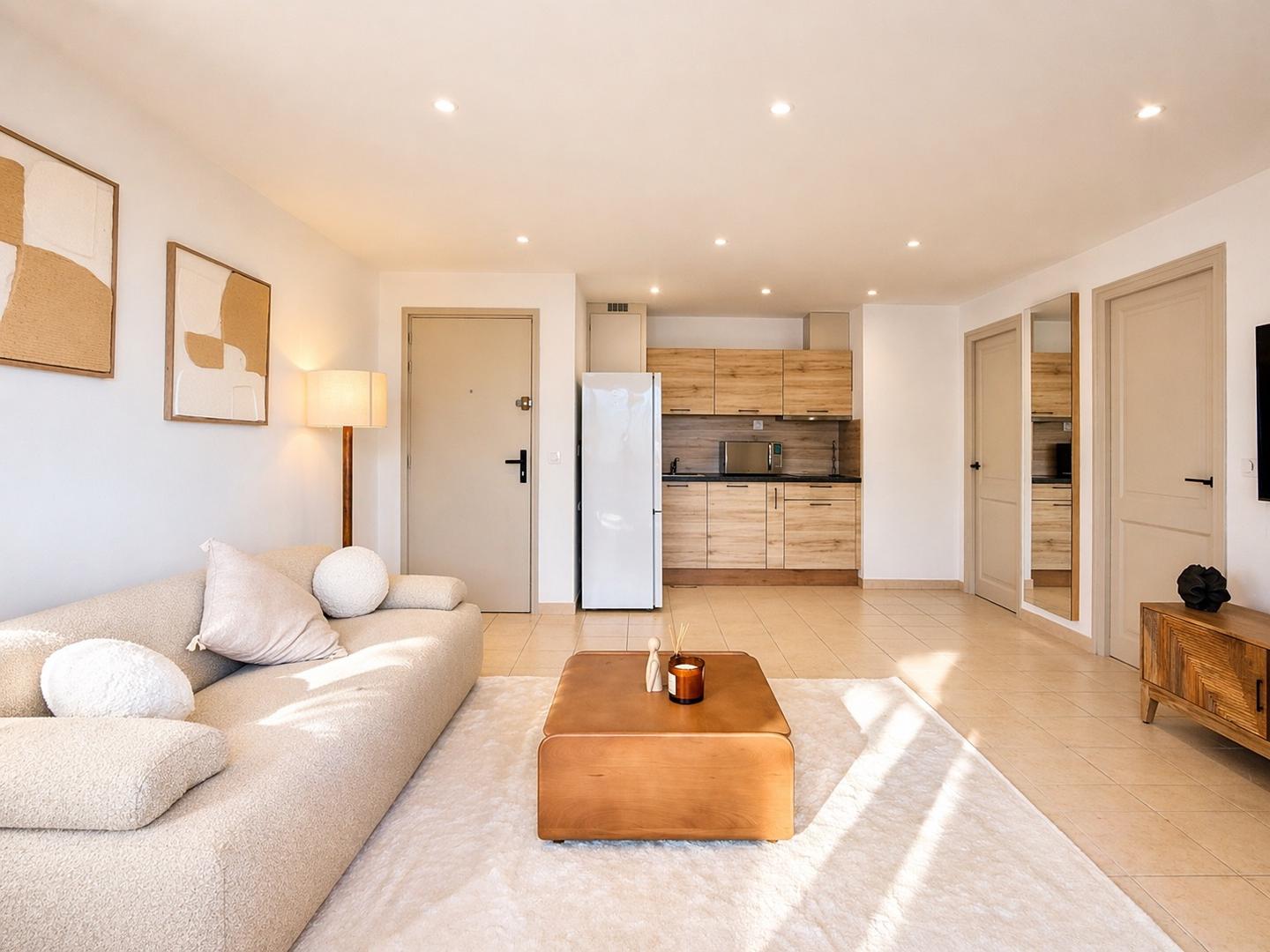 GreenGo location vacances écoresponsables