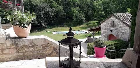 Carte cadeau GreenGo