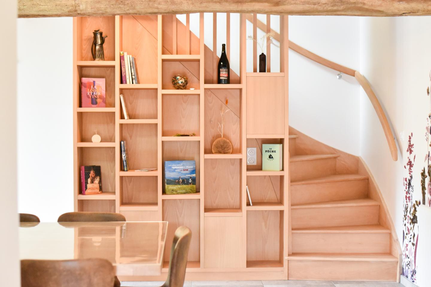 GreenGo location vacances écoresponsables