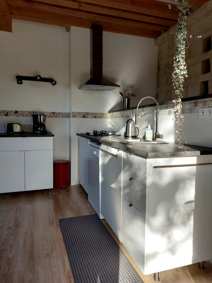 Carte cadeau GreenGo