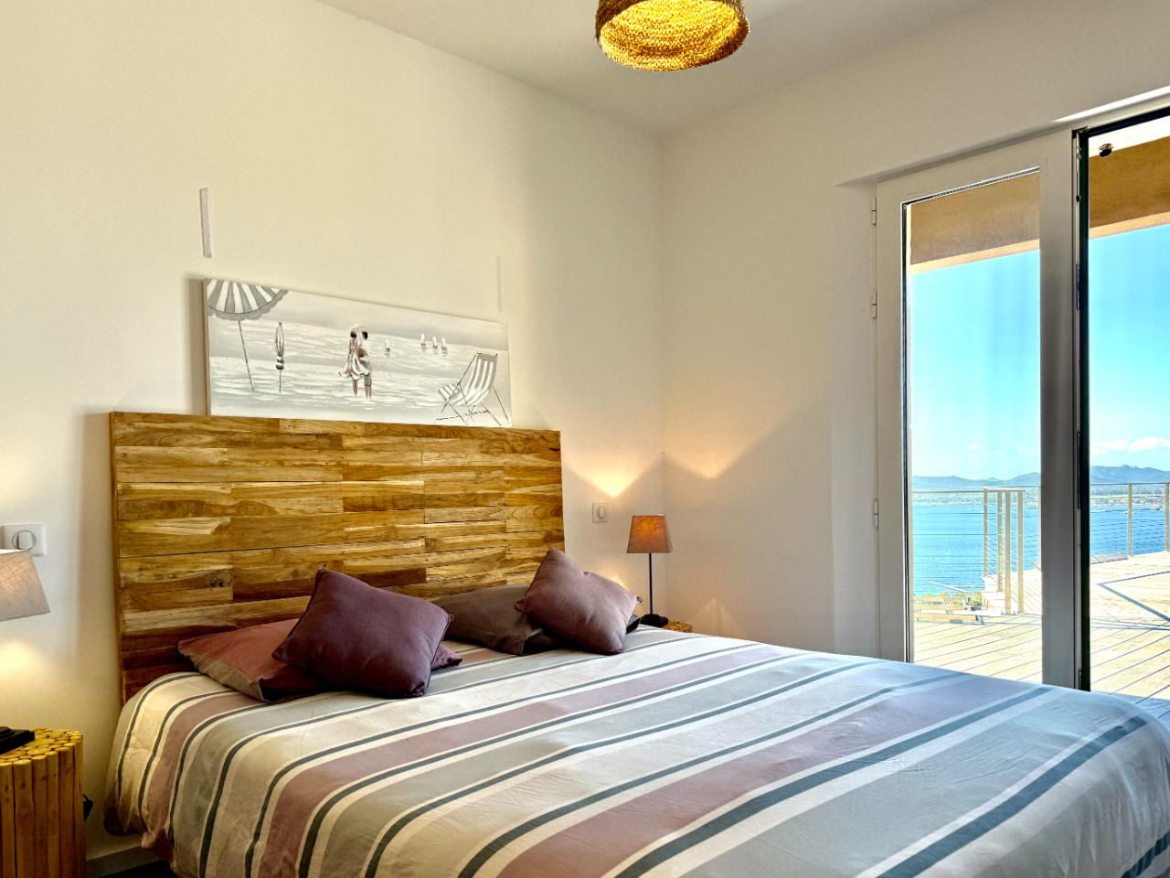 GreenGo location vacances écoresponsables