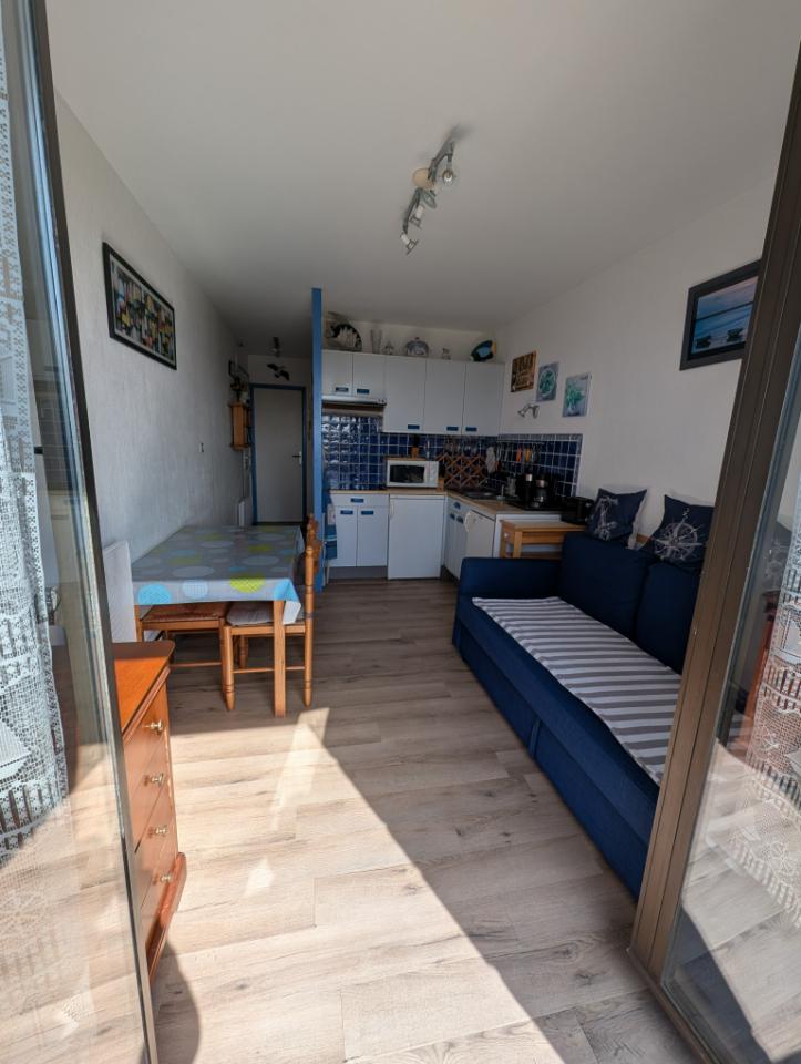 GreenGo location vacances écoresponsables