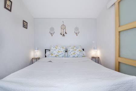 GreenGo location vacances écoresponsables