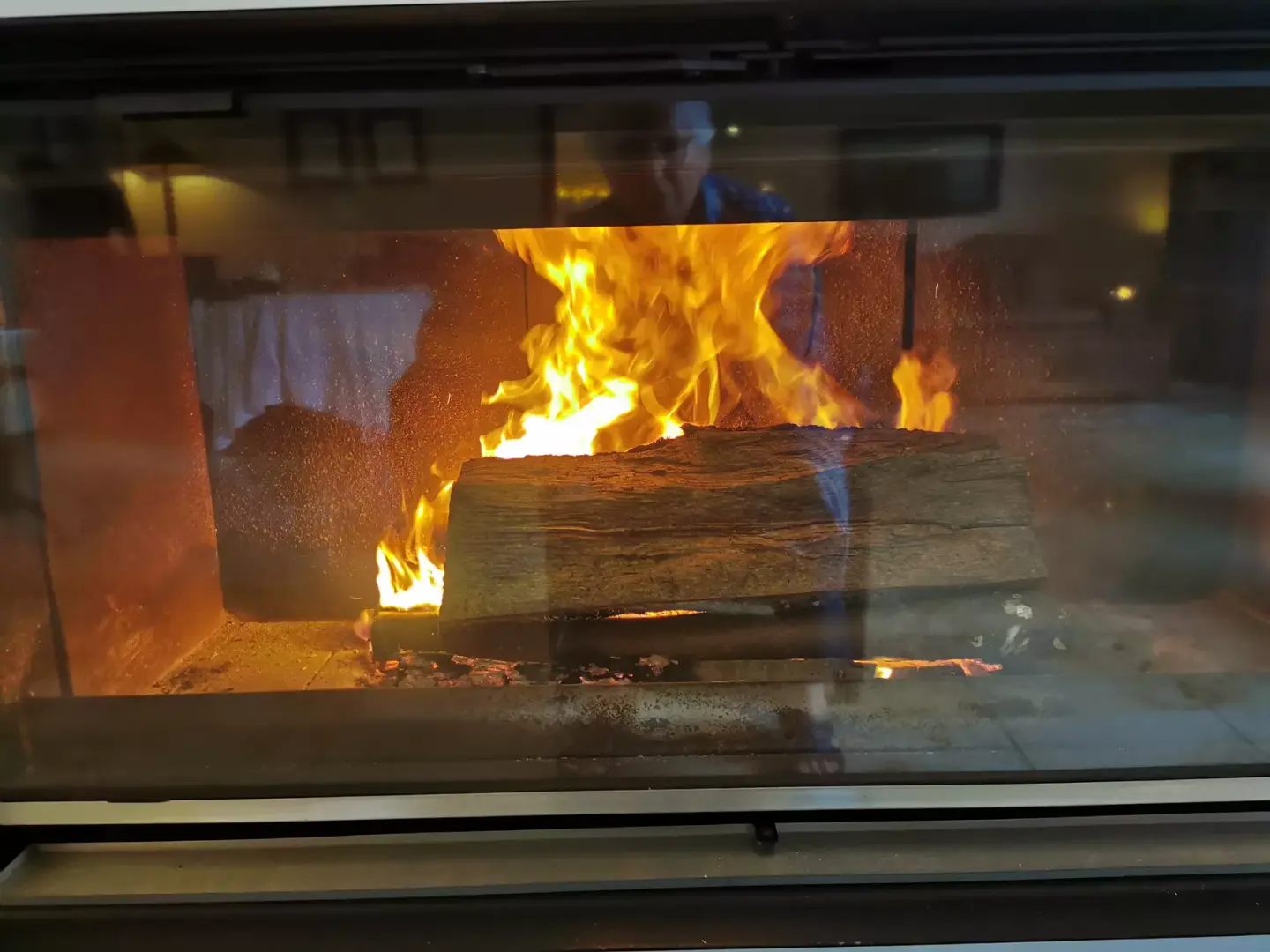 GreenGo location vacances écoresponsables