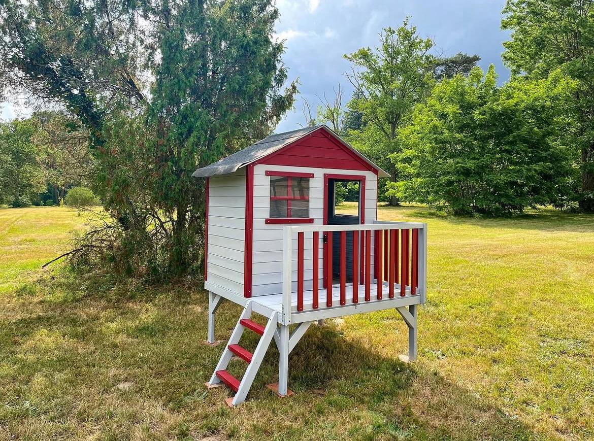 GreenGo location vacances écoresponsables