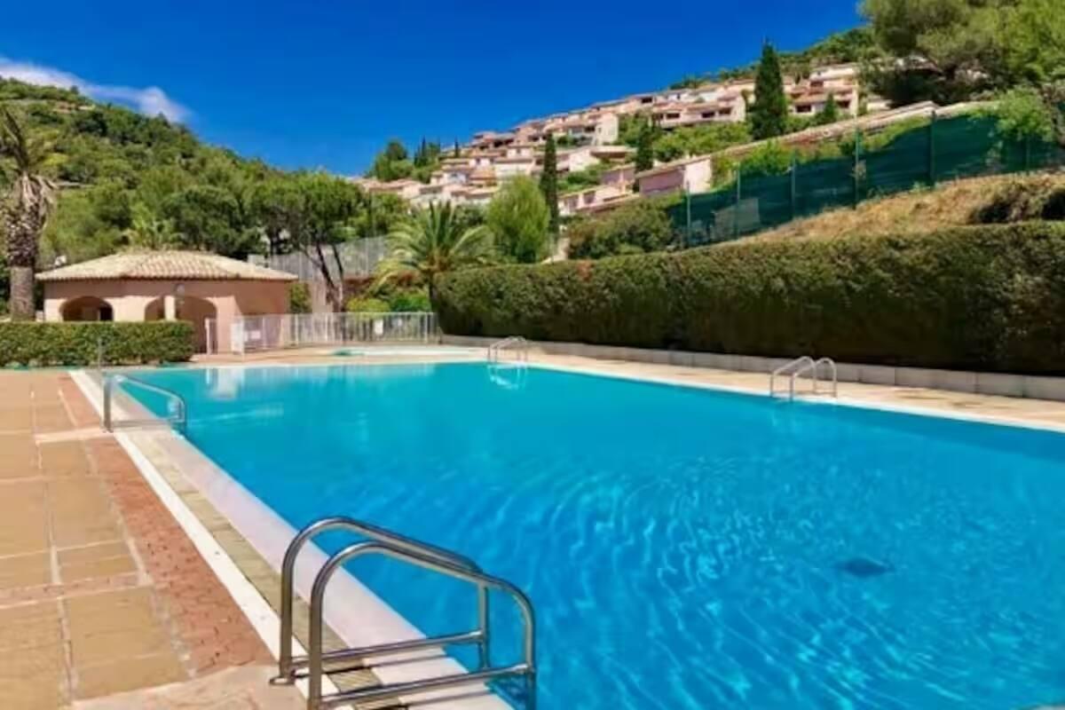 GreenGo Location Provence-Alpes-Côte d'Azur Évasion