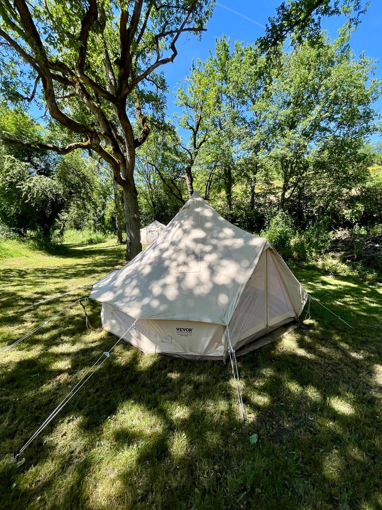 orderedImageAlt_accommodation_default