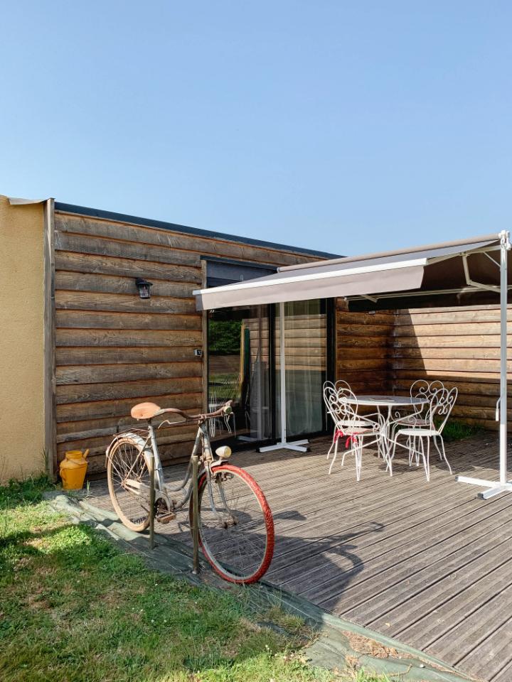 orderedImageAlt_accommodation_default